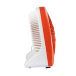 Turboventilador-Indelplas-Deco-Iv-D12-Naranja-3-898888