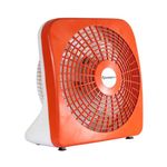 Turboventilador-Indelplas-Deco-Iv-D12-Naranja-4-898888