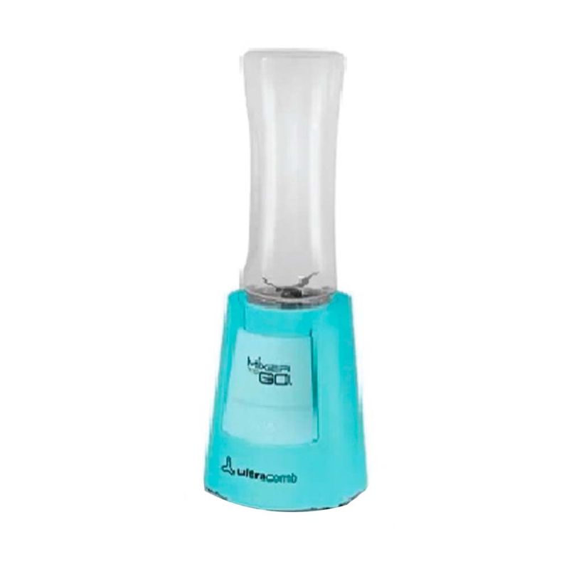 Mixer-To-Go-600ml-Ultracomb-350w-Celeste-2-924812