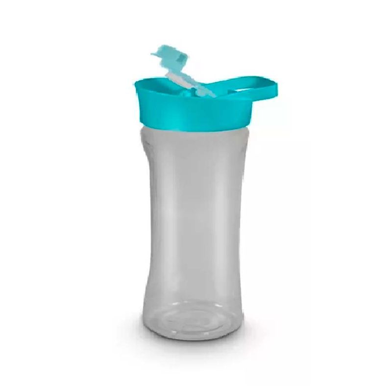 Mixer-To-Go-600ml-Ultracomb-350w-Celeste-3-924812
