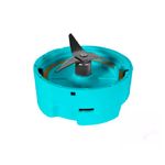 Mixer-To-Go-600ml-Ultracomb-350w-Celeste-4-924812