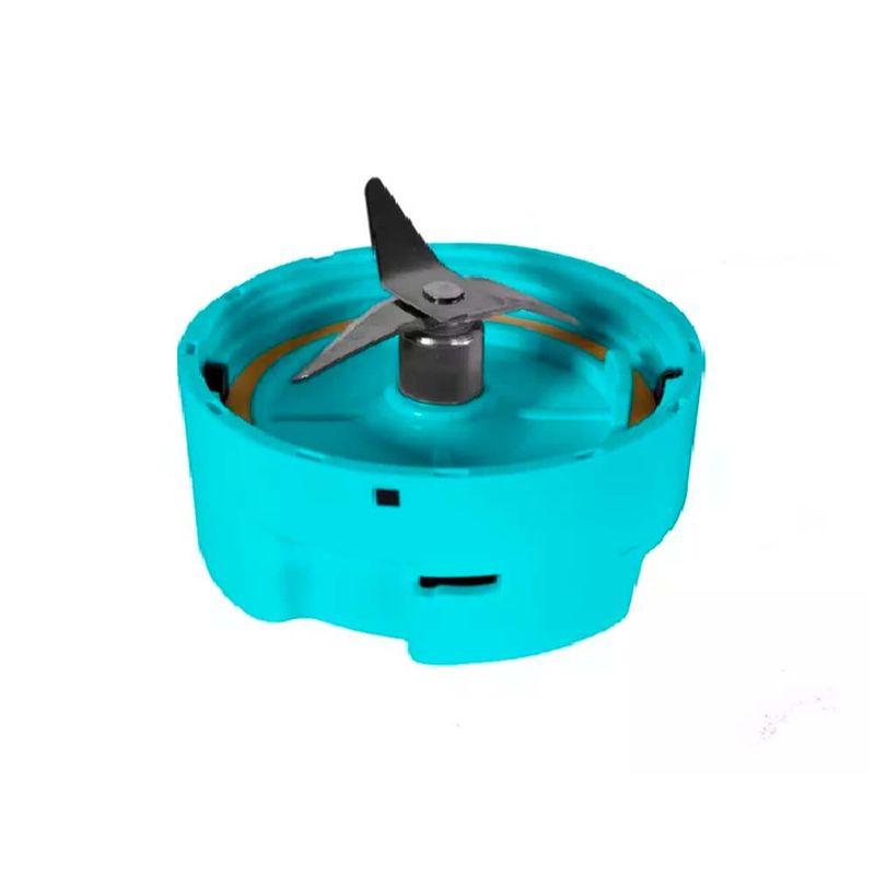 Mixer-To-Go-600ml-Ultracomb-350w-Celeste-4-924812