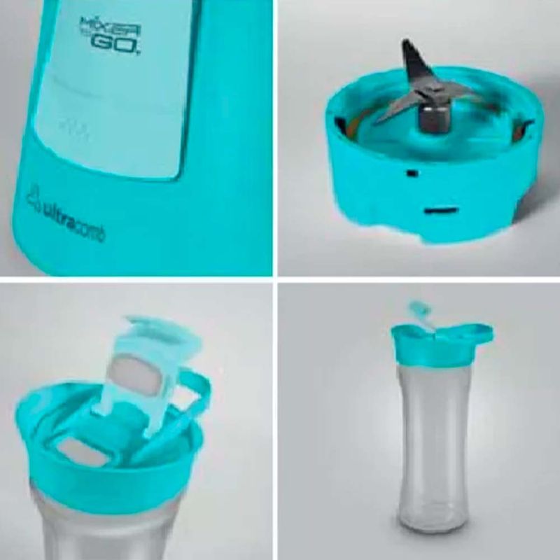 Mixer-To-Go-600ml-Ultracomb-350w-Celeste-6-924812