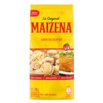 Almidon-De-Maiz-Maizena-Sin-Tacc-X200g-2-958768