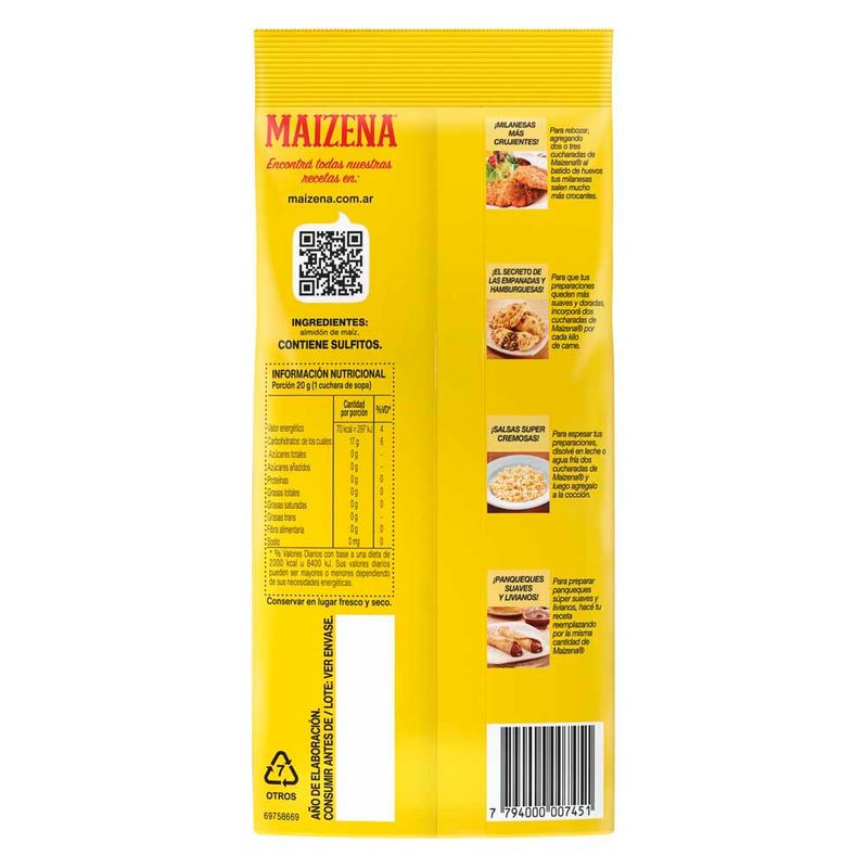 Almidon-De-Maiz-Maizena-Sin-Tacc-X200g-3-958768