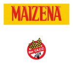 Almidon-De-Maiz-Maizena-Sin-Tacc-X200g-4-958768