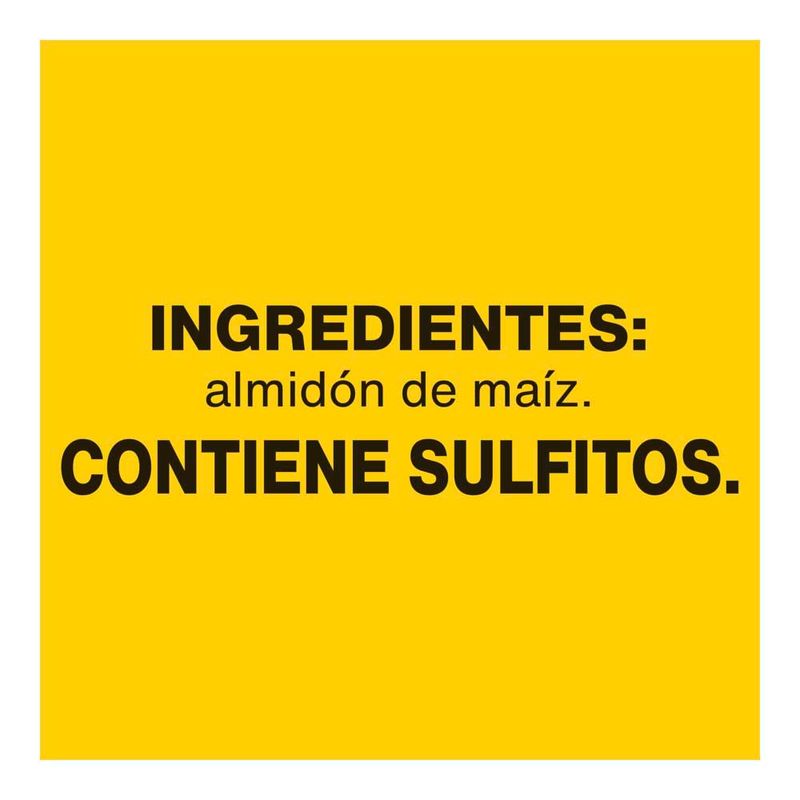 Almidon-De-Maiz-Maizena-Sin-Tacc-X200g-5-958768