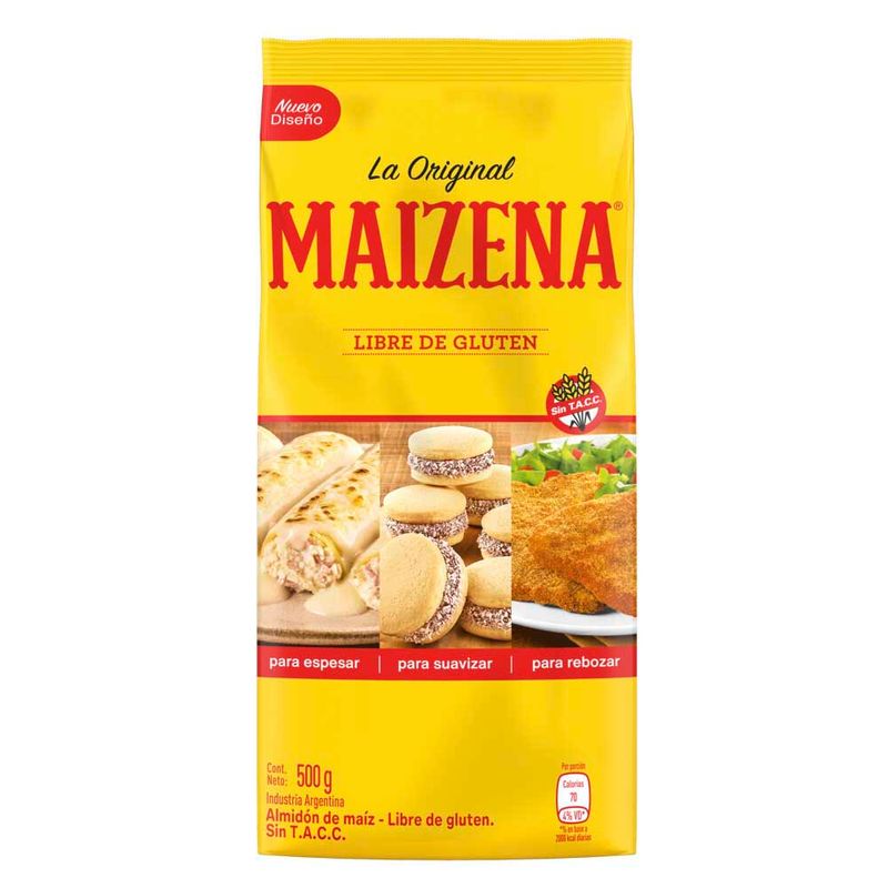 Almidon-De-Maiz-Maizena-Sin-Tacc-X500g-2-958778