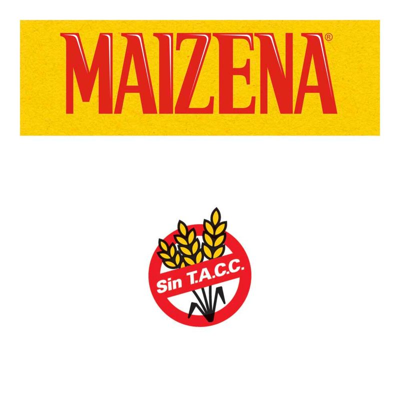 Almidon-De-Maiz-Maizena-Sin-Tacc-X500g-4-958778