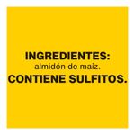 Almidon-De-Maiz-Maizena-Sin-Tacc-X500g-5-958778