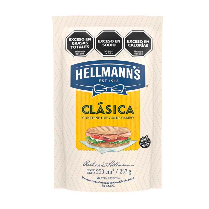 Mayonesa-Hellmanns-Clasica-X237g-2-884275