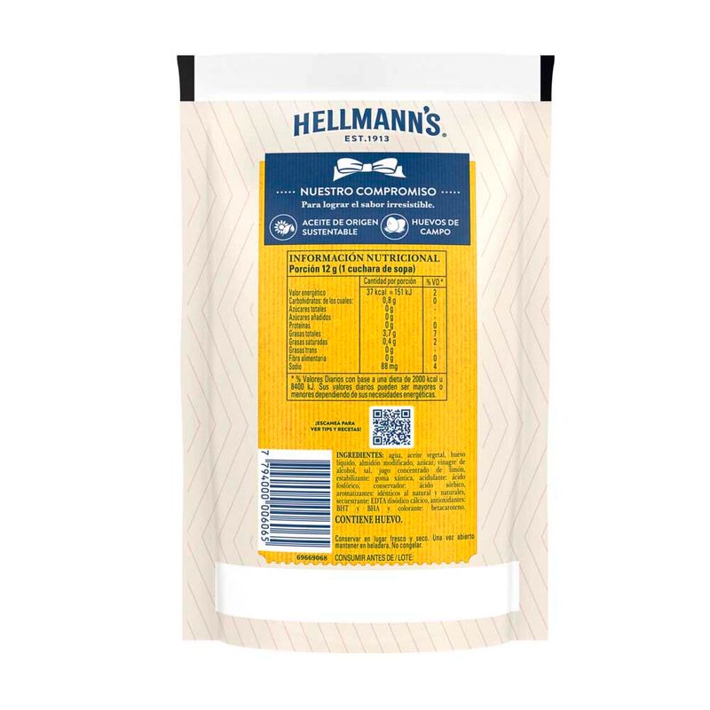 Mayonesa-Hellmanns-Clasica-X237g-3-884275