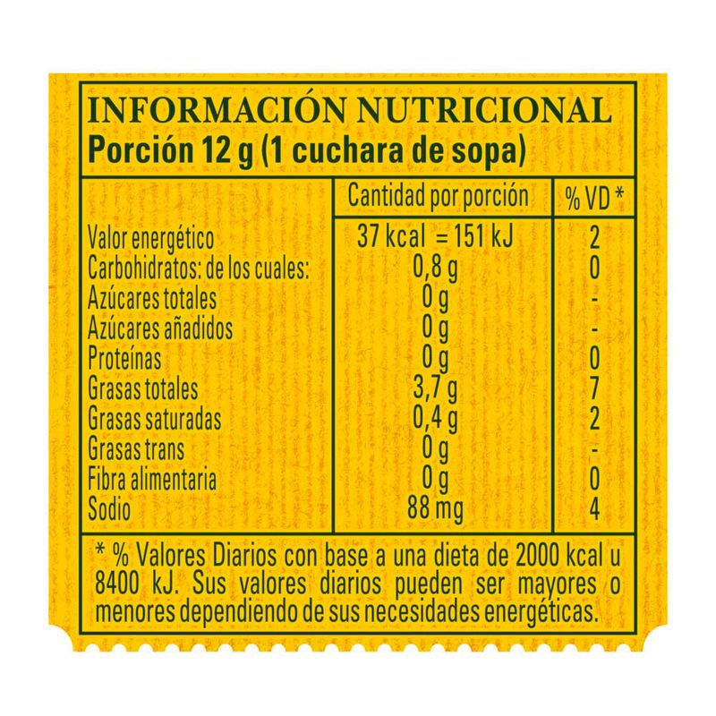 Mayonesa-Hellmanns-Clasica-X237g-7-884275