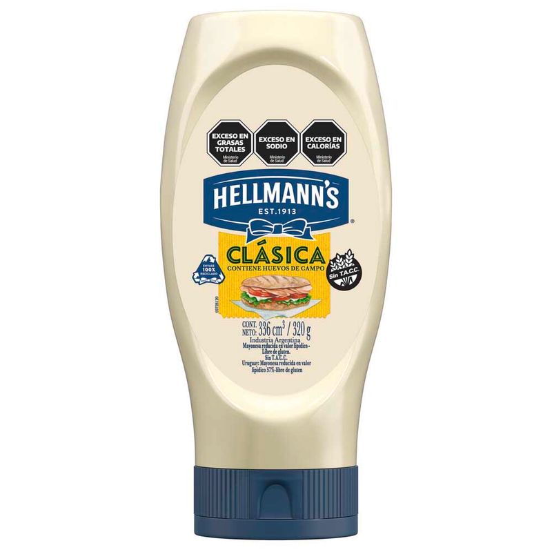 Mayonesa-Hellmanns-X320g-2-884277