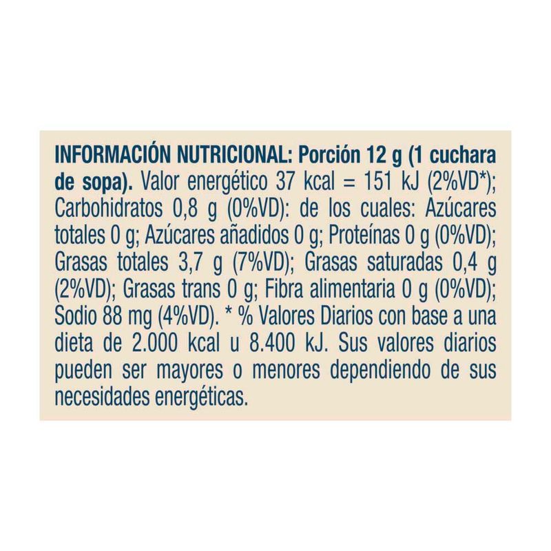 Mayonesa-Hellmanns-X320g-8-884277