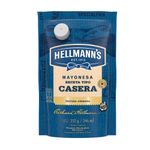 Mayonesa-Hellmanns-Tipo-Casera-X232g-2-890019