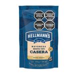 Mayonesa-Hellmanns-Tipo-Casera-X232g-3-890019