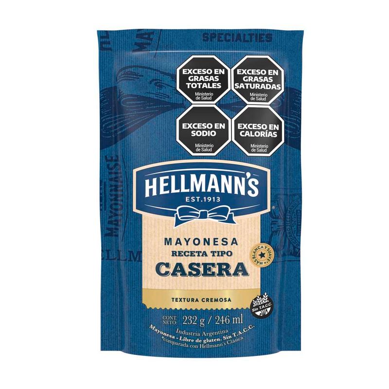 Mayonesa-Hellmanns-Tipo-Casera-X232g-3-890019