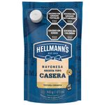 Mayonesa-Hellmanns-Tipo-Casera-X445g-2-890022