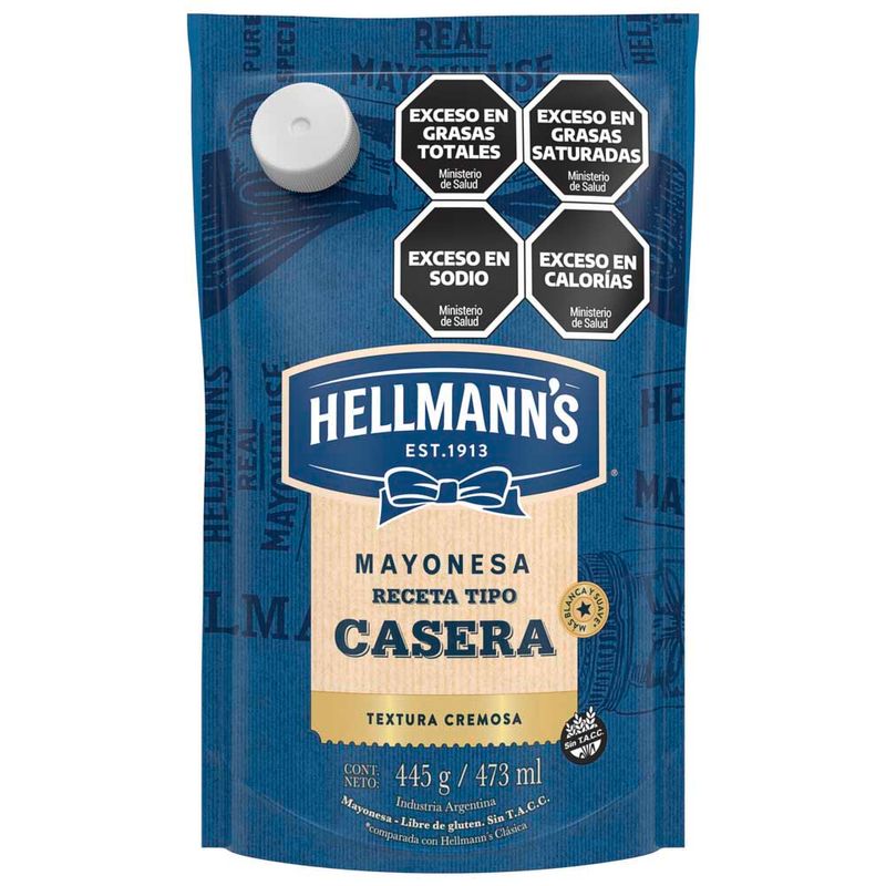 Mayonesa-Hellmanns-Tipo-Casera-X445g-2-890022