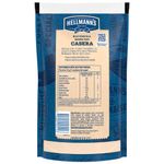 Mayonesa-Hellmanns-Tipo-Casera-X445g-3-890022