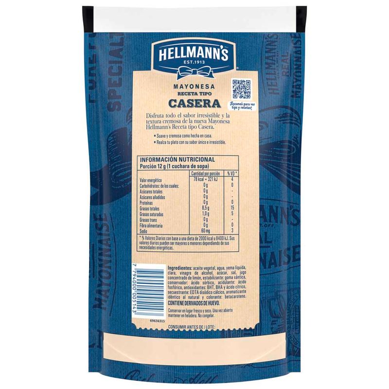 Mayonesa-Hellmanns-Tipo-Casera-X445g-3-890022