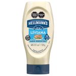 Mayonesa-Hellmanns-Liviana-320g-2-943079