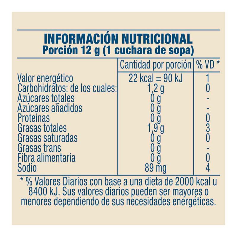 Mayonesa-Hellmanns-Liviana-320g-11-943079