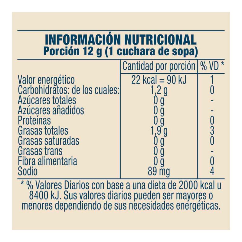 Mayonesa-Hellmanns-Liviana-320g-10-943079