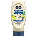 Mayonesa-Hellmans-Vegana-X340g-2-997678