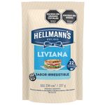 Mayonesa-Hellmanns-Liviana-237g-2-943076