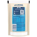 Mayonesa-Hellmanns-Liviana-237g-3-943076