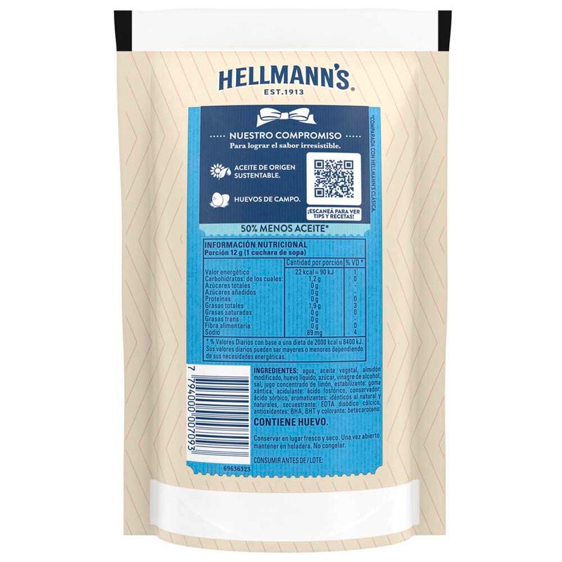 Mayonesa-Hellmanns-Liviana-237g-3-943076