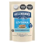 Mayonesa-Hellmanns-Liviana-475g-2-943077