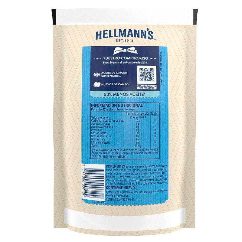 Mayonesa-Hellmanns-Liviana-475g-3-943077