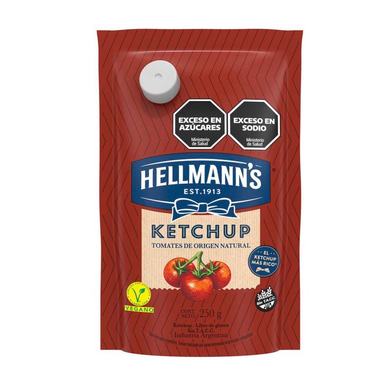 Ketchup-Hellmanns-X250g-2-890014