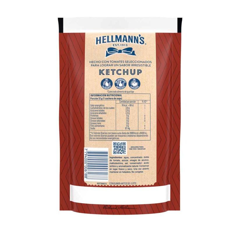 Ketchup-Hellmanns-X250g-3-890014