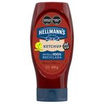 Ketchup-Hellmanns-X400g-2-890013