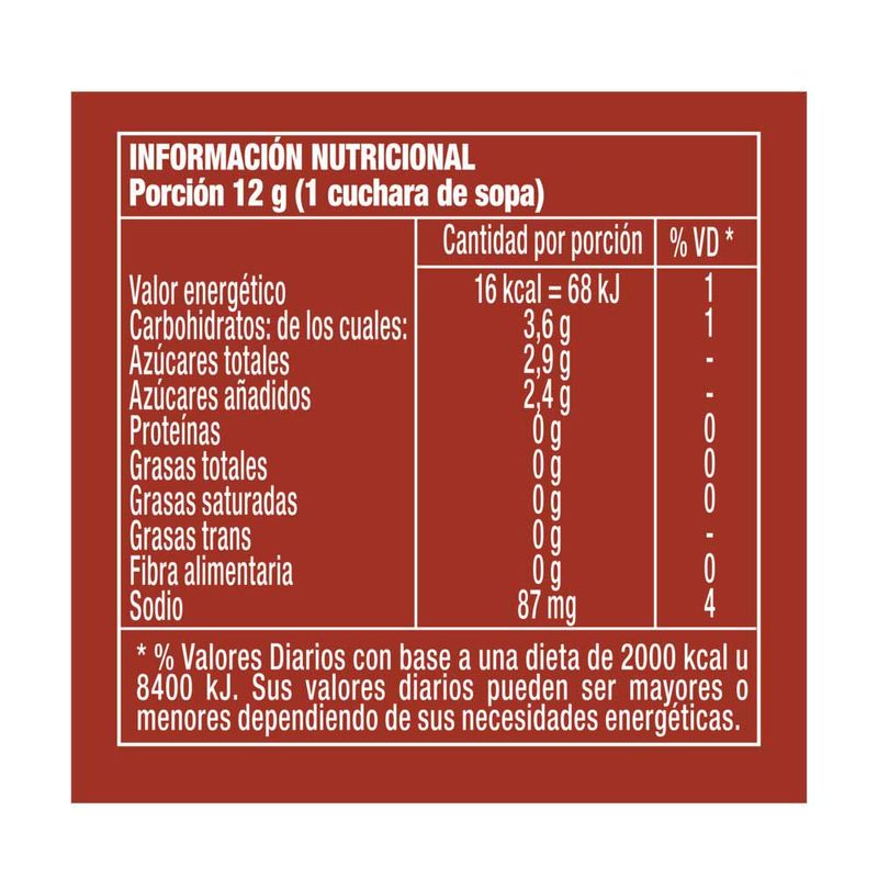 Ketchup-Hellmanns-X400g-12-890013