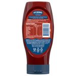 Ketchup-Hellmanns-X400g-3-890013