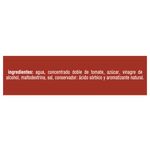 Ketchup-Hellmanns-X400g-10-890013