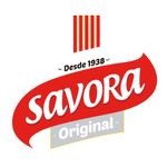 Mostaza-Savora-Original-Patria-X200gr-9-940876