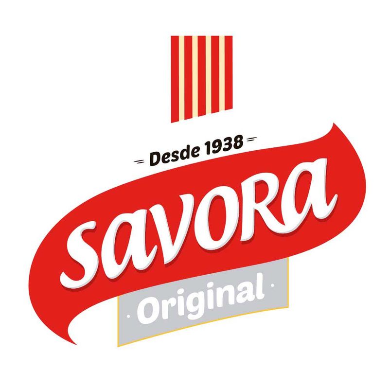 Mostaza-Savora-Original-Patria-X200gr-9-940876
