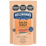 Aderezo-Hellmanns-Salsa-Golf-250-G-Doypack-2-999916