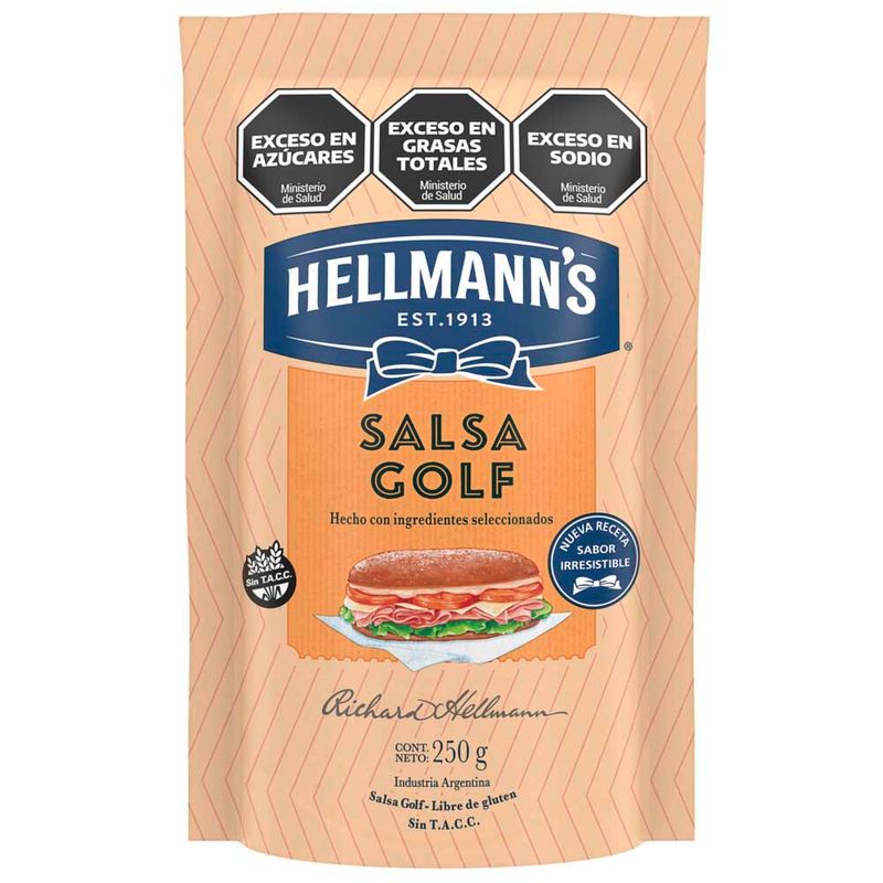 Aderezo-Hellmanns-Salsa-Golf-250-G-Doypack-2-999916