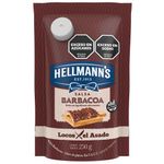 Salsa-Barbacoa-Hellmanns-250g-2-871830