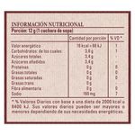 Salsa-Barbacoa-Hellmanns-250g-11-871830