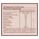 Salsa-Barbacoa-Hellmanns-250g-10-871830