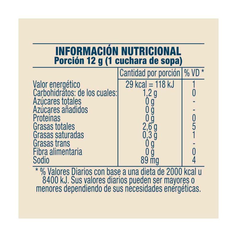 Aderezo-De-Ajo-Hellmanns-X340gr-9-940870