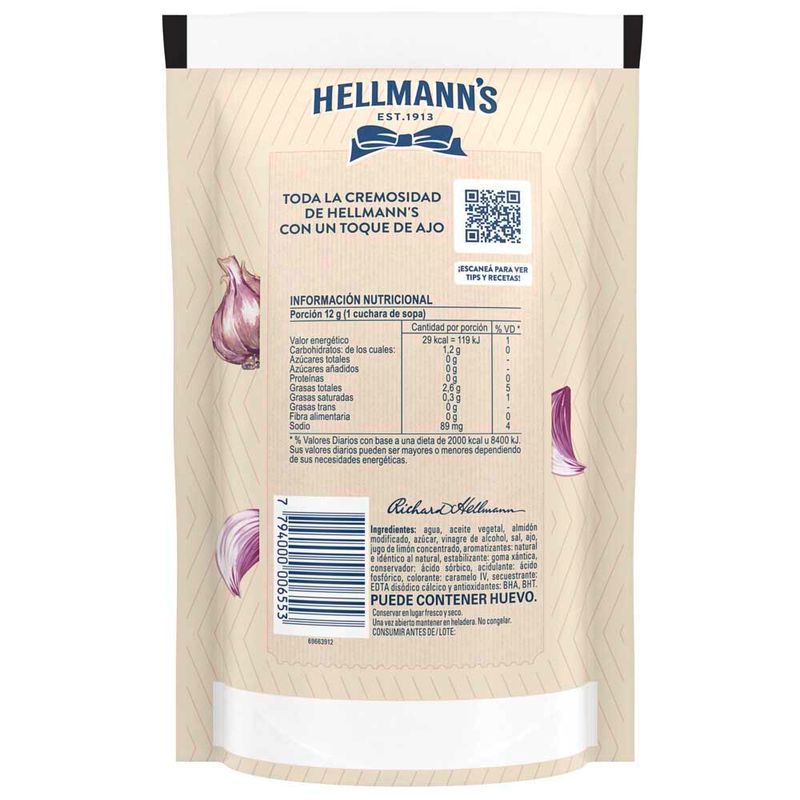 Aderezo-De-Ajo-Hellmanns-X250gr-3-940872